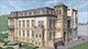 Villa Wittig K&ouml;hten
